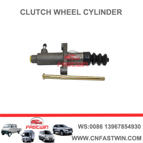 Clutch Wheel Cylinder for MITSUBISHI CANTER ME609070