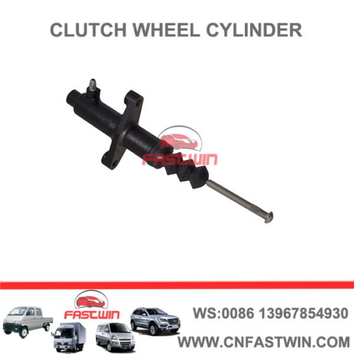 Clutch Wheel Cylinder for MITSUBISHI CANTER ME609070