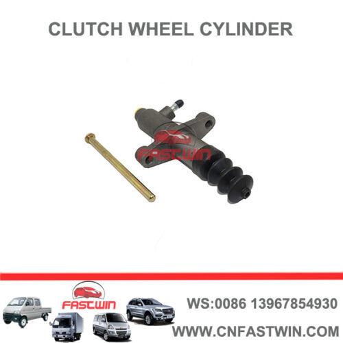 Clutch Wheel Cylinder for MITSUBISHI CANTER ME609070