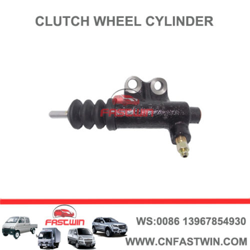 Clutch Wheel Cylinder for MITSUBISHI DELICAL300 III MD730108