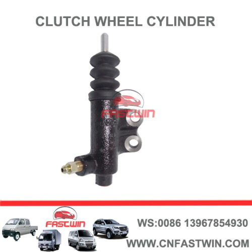 Clutch Wheel Cylinder for MITSUBISHI DELICAL300 III MD730108