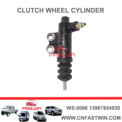 Clutch Wheel Cylinder for MITSUBISHI DELICAL300 III MD730108