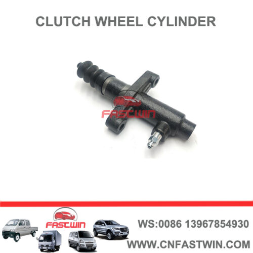 Clutch Wheel Cylinder for MITSUBISHI FUSO ME-602994