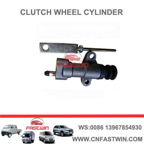 Clutch Wheel Cylinder for MITSUBISHI FUSO ME623321