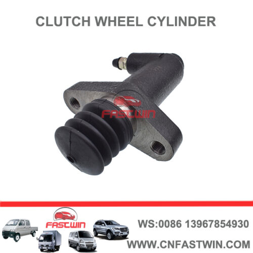 Clutch Wheel Cylinder for MITSUBISHI GALLOPER MR165177 MR165176