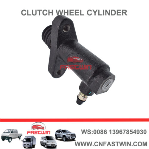 Clutch Wheel Cylinder for MITSUBISHI GALLOPER MR165177 MR165176