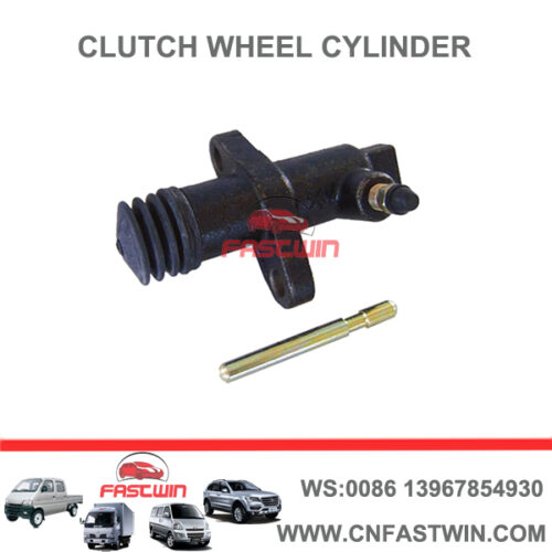 Clutch Wheel Cylinder for MITSUBISHI L200 PAJERO MB937019