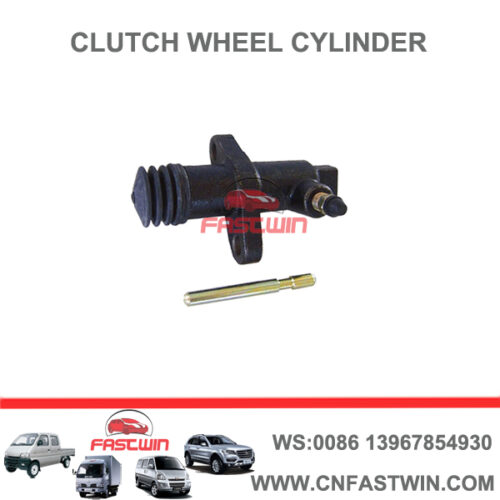 Clutch Wheel Cylinder for MITSUBISHI L200 PAJERO MB937019