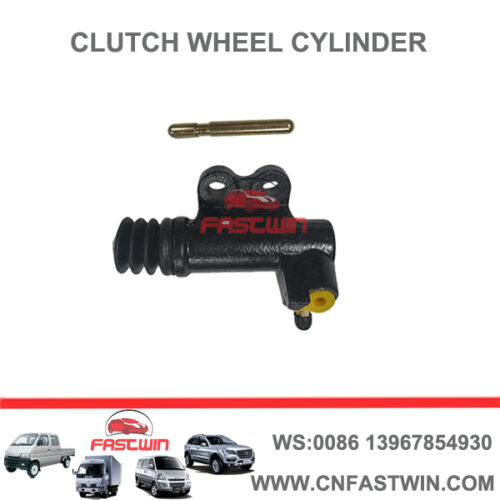 Clutch Wheel Cylinder for MITSUBISHI L200/TRITON MR980832 2324-A018