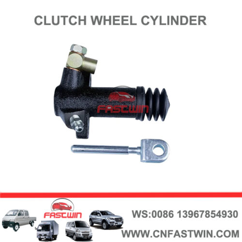 Clutch Wheel Cylinder for MITSUBISHI MD742157 MD740318