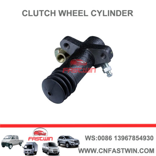 Clutch Wheel Cylinder for MITSUBISHI MD742157 MD740318