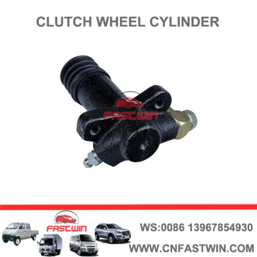 Clutch Wheel Cylinder for MITSUBISHI MD742157 MD740318