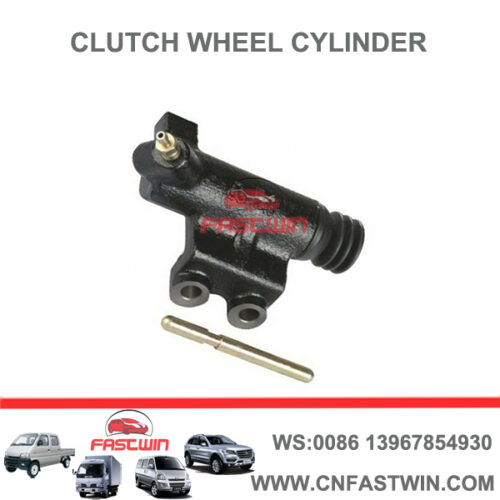 Clutch Wheel Cylinder for MITSUBISHI MR-111585