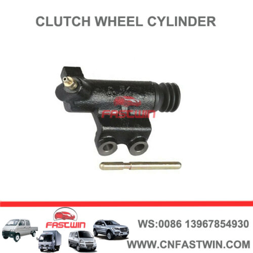 Clutch Wheel Cylinder for MITSUBISHI MR-111585