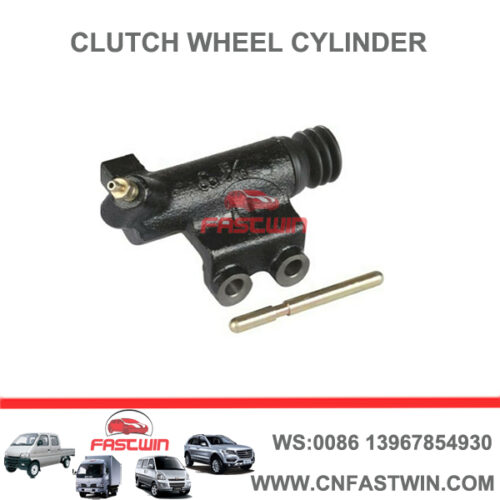 Clutch Wheel Cylinder for MITSUBISHI MR-111585