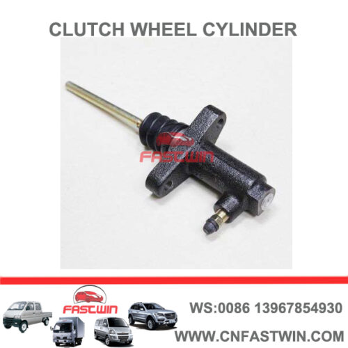 Clutch Wheel Cylinder for MITSUBISHI MR145150