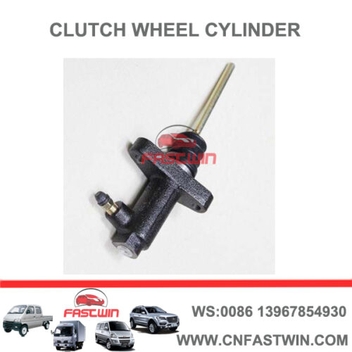 Clutch Wheel Cylinder for MITSUBISHI MR145150