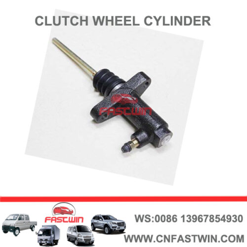 Clutch Wheel Cylinder for MITSUBISHI MR145150