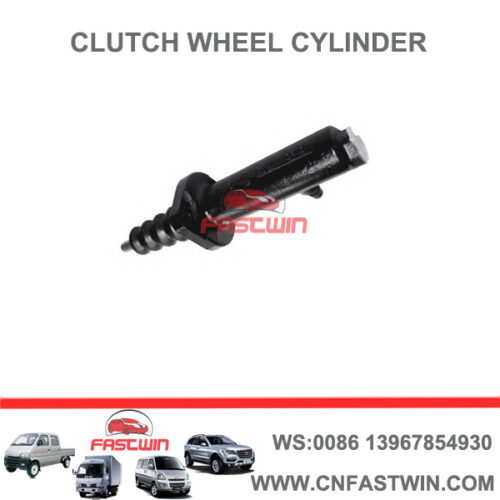 Clutch Wheel Cylinder for Mercedes-Benz 0012959107