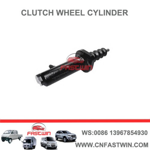 Clutch Wheel Cylinder for Mercedes-Benz 0012959107