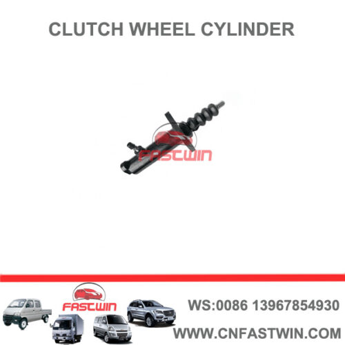 Clutch Wheel Cylinder for Mercedes-Benz 0012959107