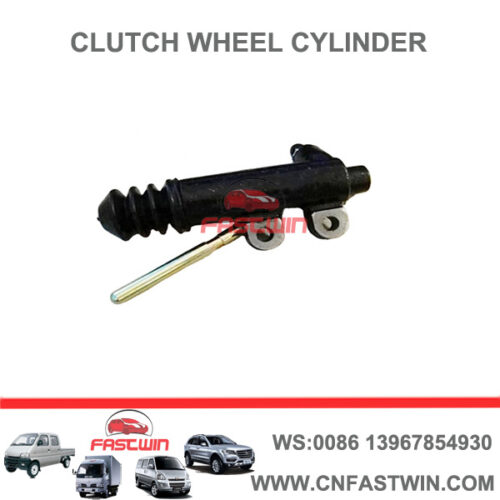 Clutch Wheel Cylinder for NISSAN 30620-P2910