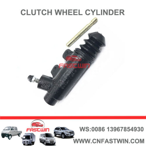 Clutch Wheel Cylinder for NISSAN 30620-P2910