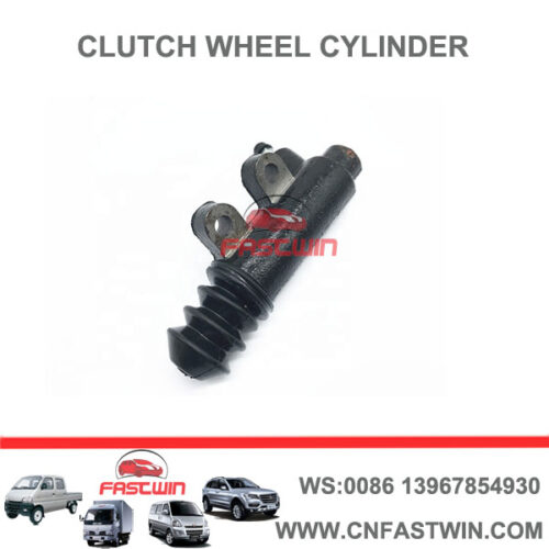 Clutch Wheel Cylinder for NISSAN 30620-P2910