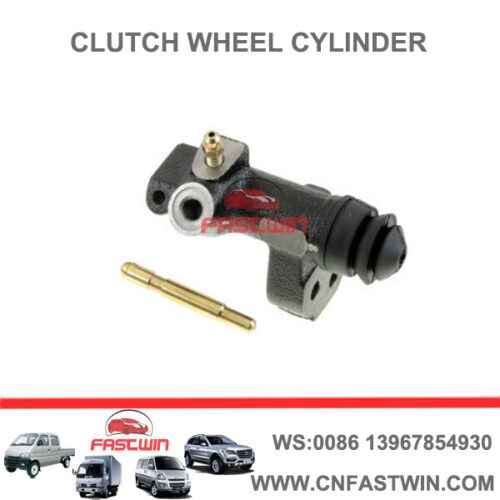 Clutch Wheel Cylinder for NISSAN ALMERA 30620-2J060