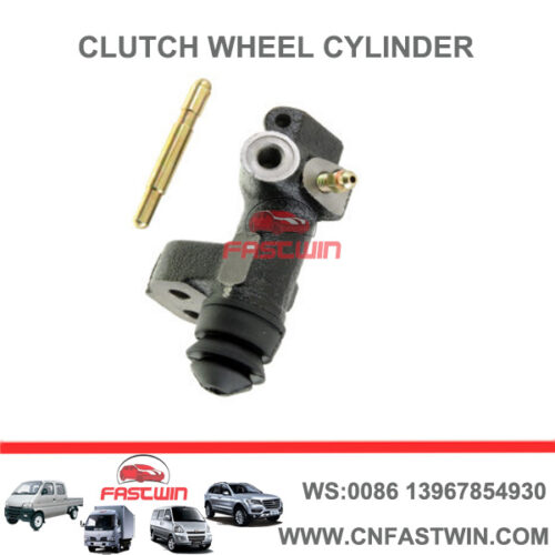 Clutch Wheel Cylinder for NISSAN ALMERA 30620-2J060