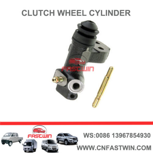 Clutch Wheel Cylinder for NISSAN ALMERA 30620-2J060