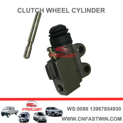 Clutch Wheel Cylinder for NISSAN CEFIRO 30620-31U60