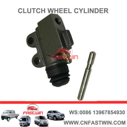 Clutch Wheel Cylinder for NISSAN CEFIRO 30620-31U60