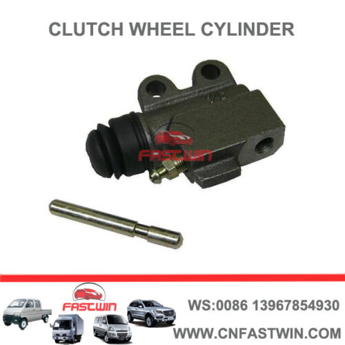 Clutch Wheel Cylinder for NISSAN CEFIRO 30620-31U60