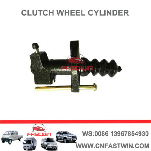 Clutch Wheel Cylinder for NISSAN D22 30620-3S100