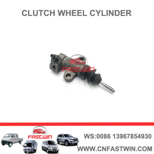 Clutch Wheel Cylinder for NISSAN NAVARAPICK UPTERRANO 30620-V6370