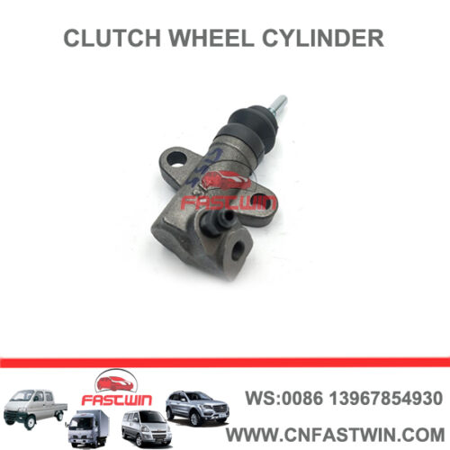 Clutch Wheel Cylinder for NISSAN NAVARAPICK UPTERRANO 30620-V6370