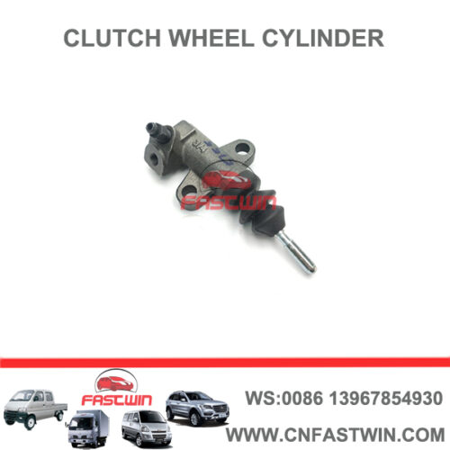 Clutch Wheel Cylinder for NISSAN NAVARAPICK UPTERRANO 30620-V6370