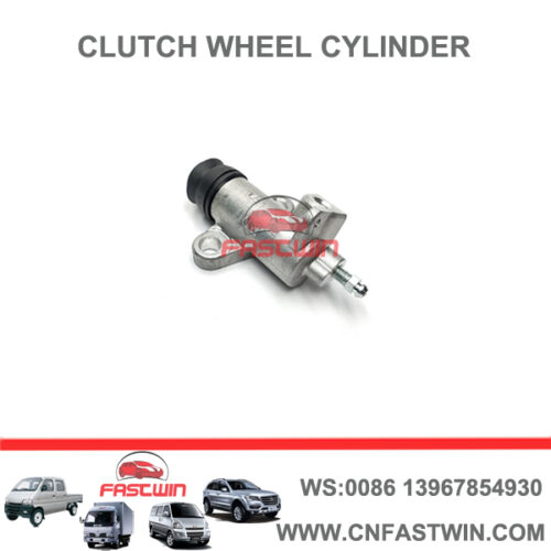 Clutch Wheel Cylinder for NISSAN PATROL 30620-C6100