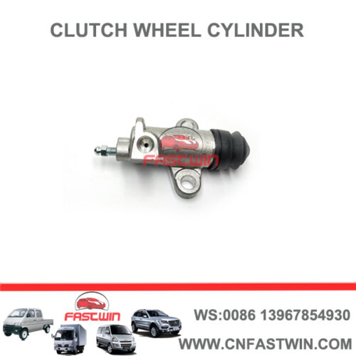 Clutch Wheel Cylinder for NISSAN PATROL 30620-C6100