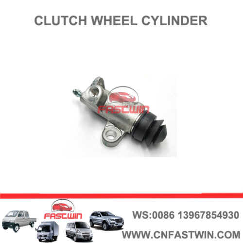 Clutch Wheel Cylinder for NISSAN PATROL 30620-C6100