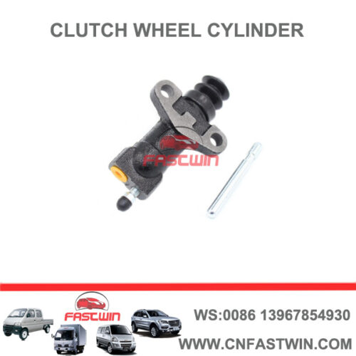 Clutch Wheel Cylinder for NISSAN PICKUP 30620-10G00