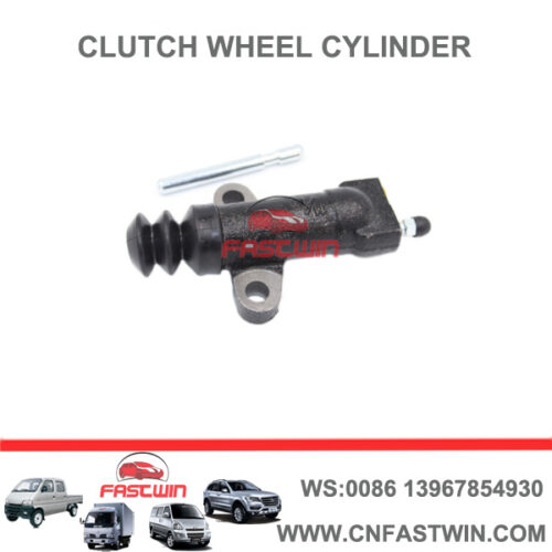 Clutch Wheel Cylinder for NISSAN PICKUP 30620-10G00