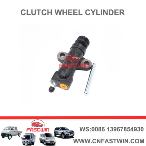 Clutch Wheel Cylinder for NISSAN PICKUP 30620-10G00