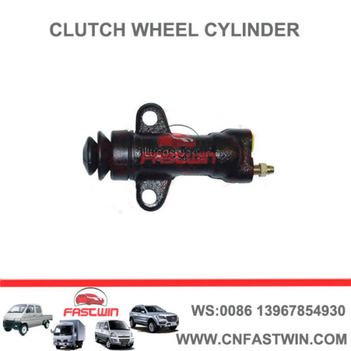 Clutch Wheel Cylinder for NISSAN PICKUP 30620-10G01