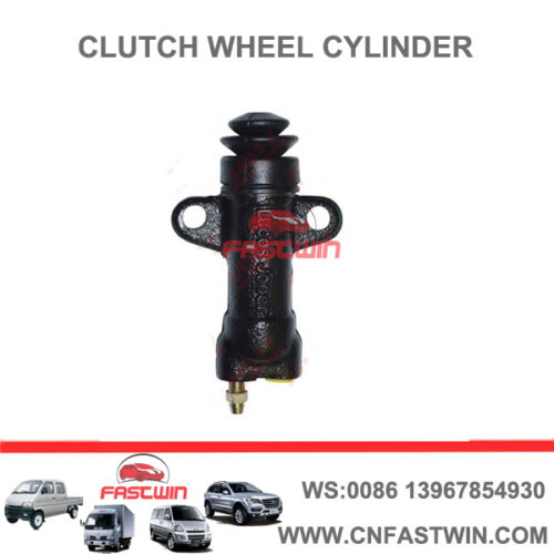 Clutch Wheel Cylinder for NISSAN PICKUP 30620-10G01