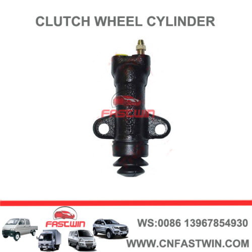 Clutch Wheel Cylinder for NISSAN PICKUP 30620-10G01