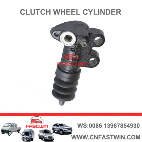 Clutch Wheel Cylinder for NISSAN PRIMERA X-TRAIL 30620-AU400