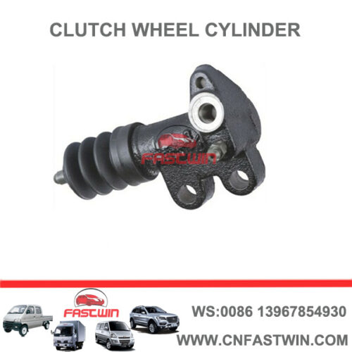 Clutch Wheel Cylinder for NISSAN PRIMERA X-TRAIL 30620-AU400