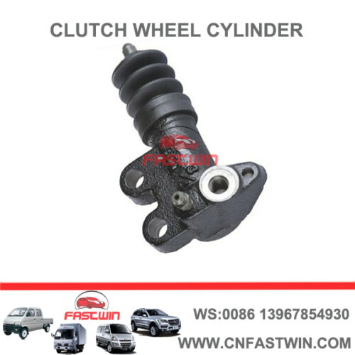 Clutch Wheel Cylinder for NISSAN PRIMERA X-TRAIL 30620-AU400